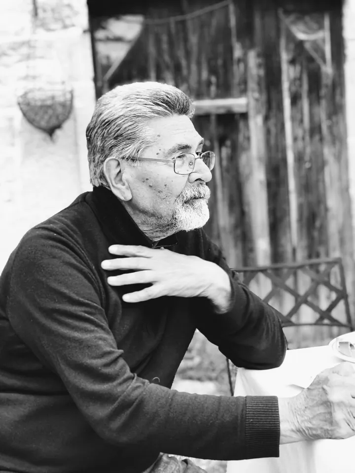 Alain Mathiot